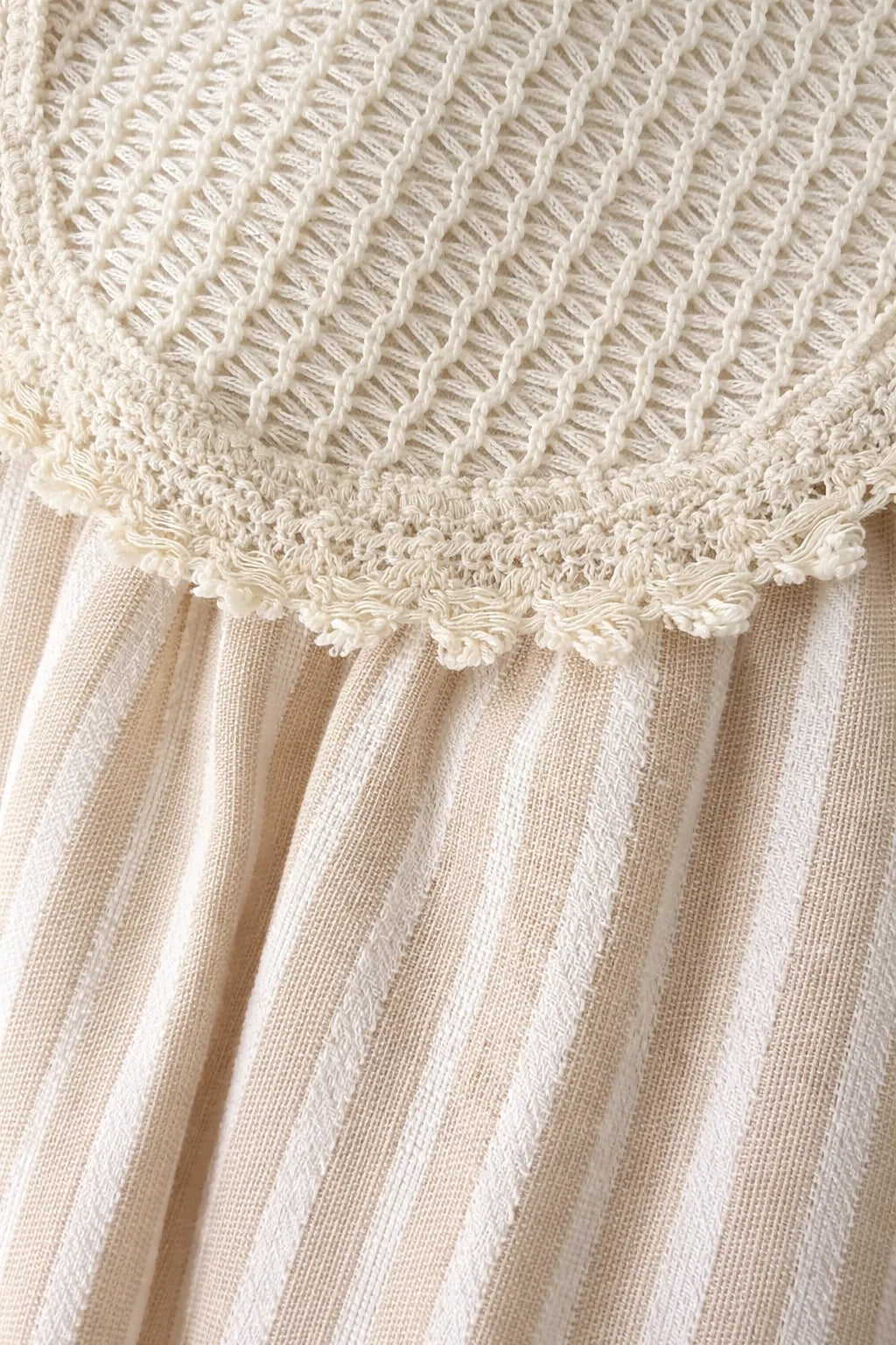 Newborn clothes