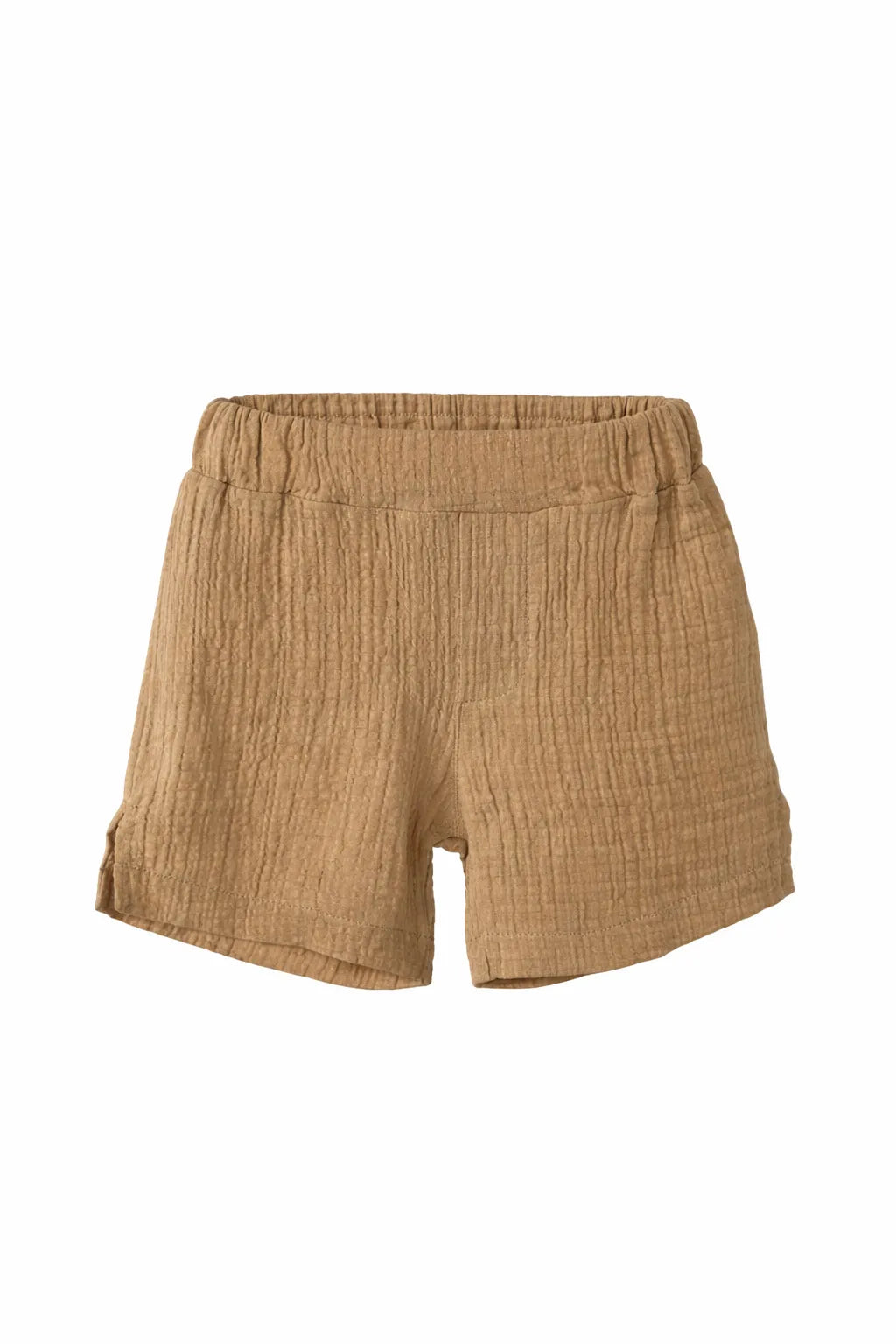 Baby Cotton Set