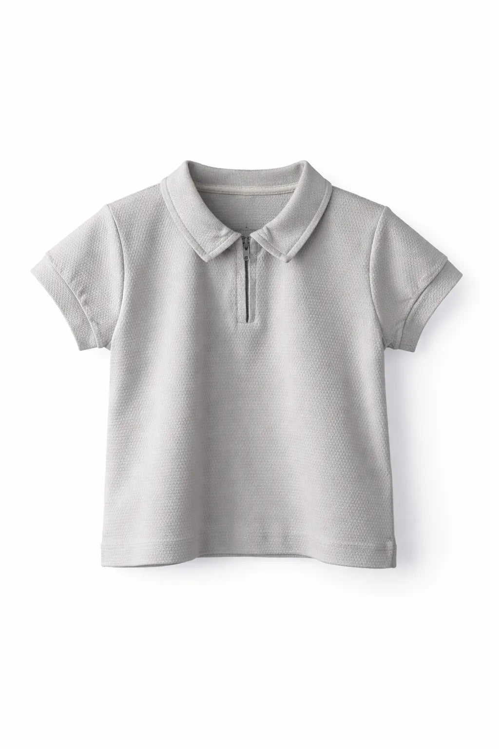 Baby Boy Simple Outfit