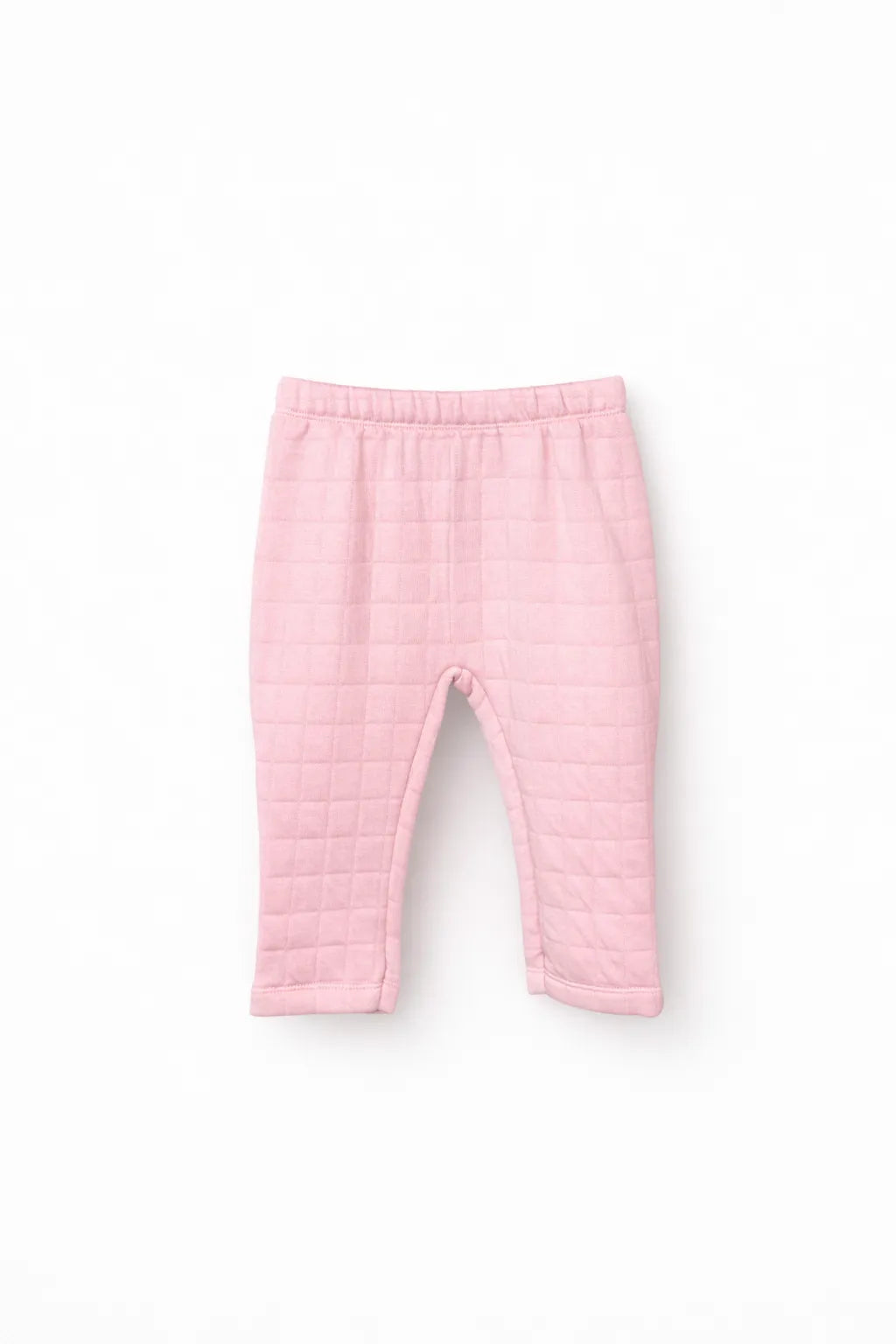 Pink Baby Set