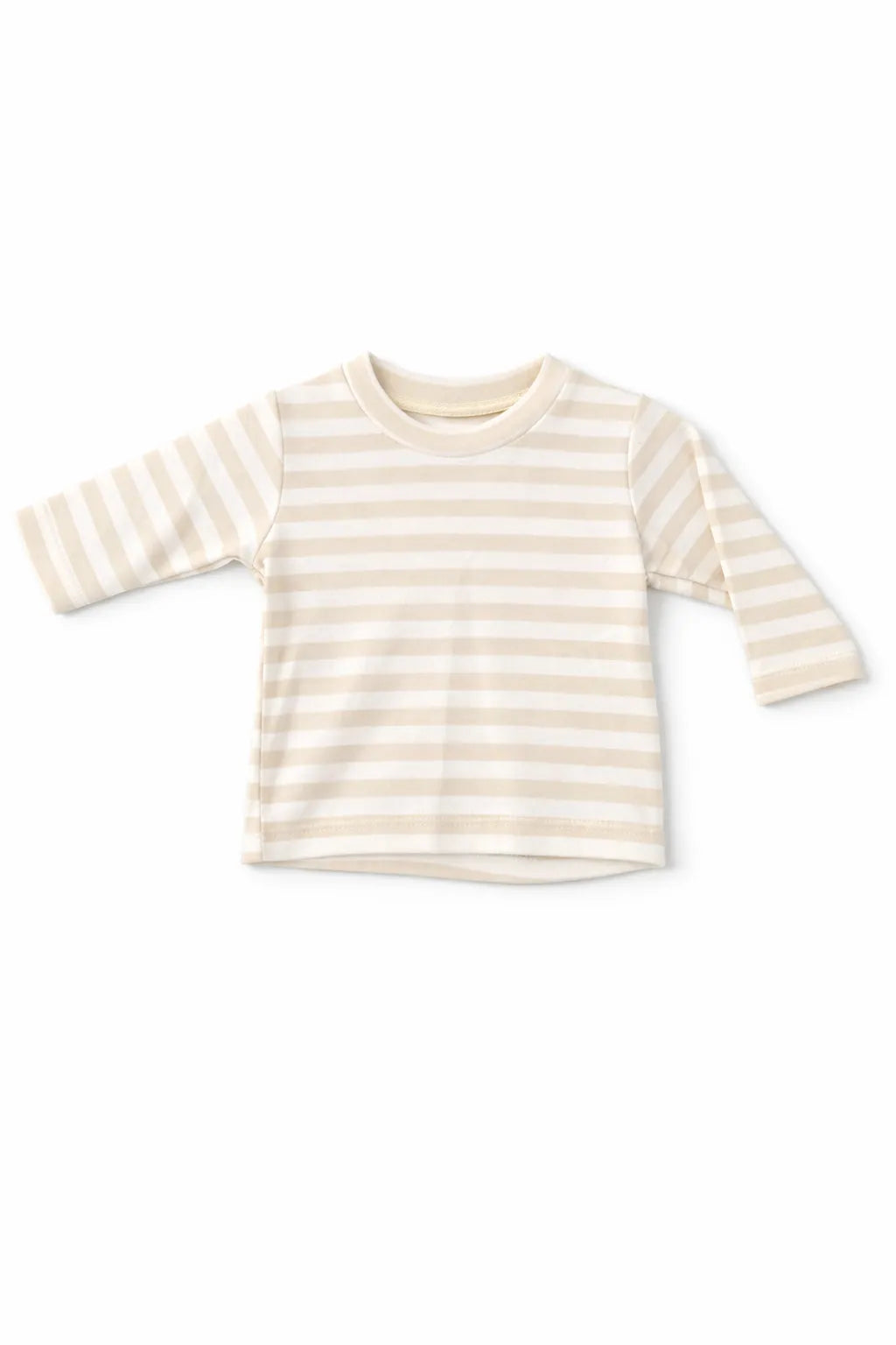 Unisex baby overall