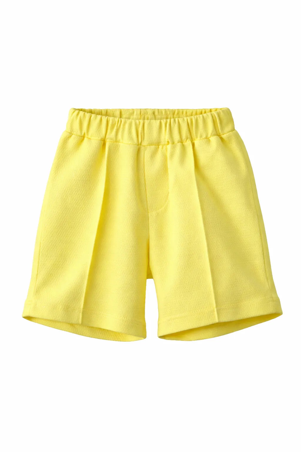 Baby Boy Simple Outfit