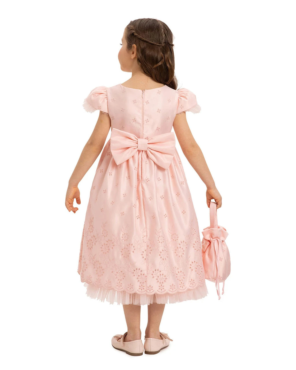 Eid Fancy Dress