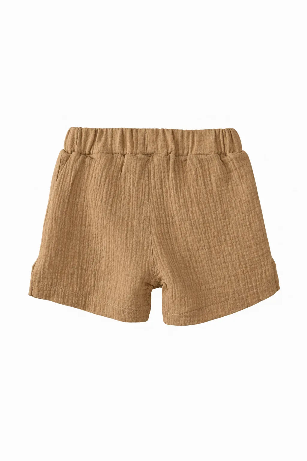 Baby Cotton Set