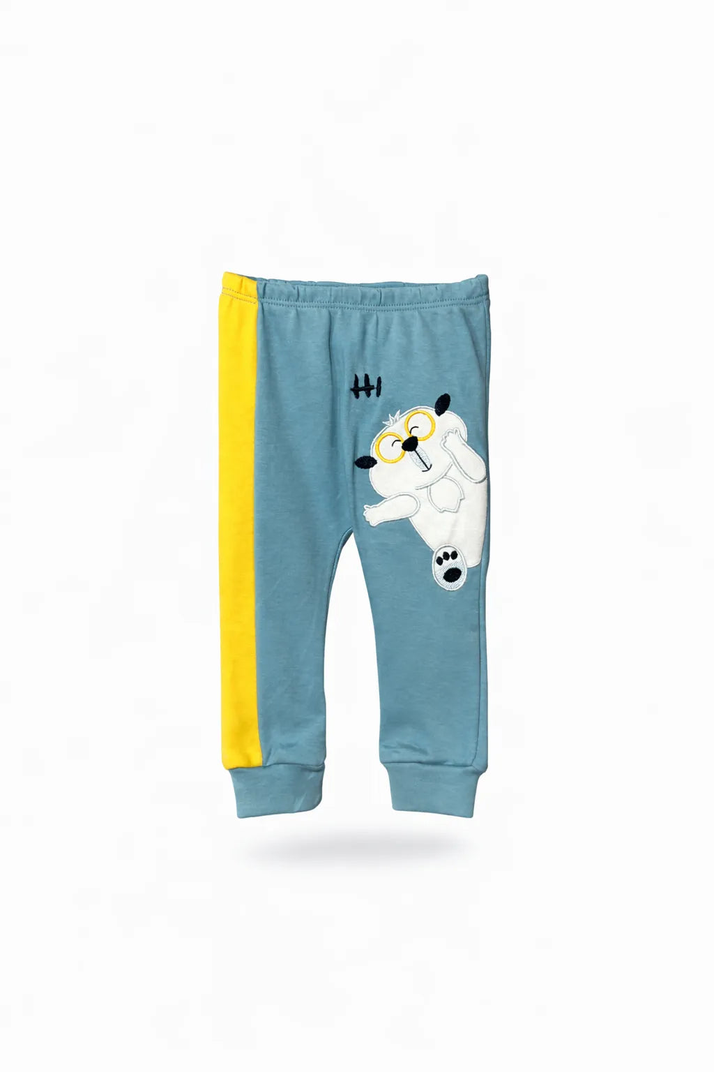 Toddler boy set