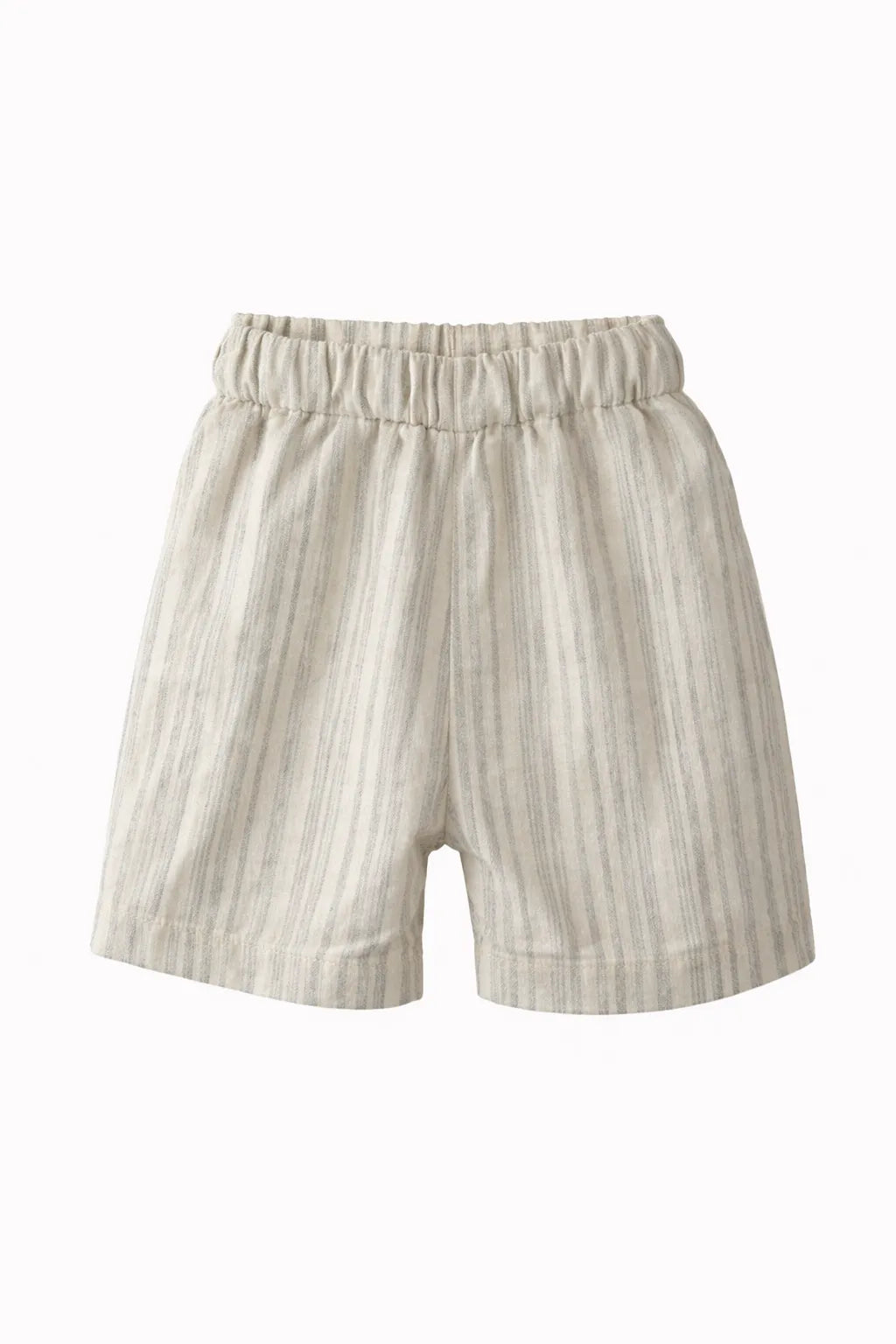 Baby boy summer outfit