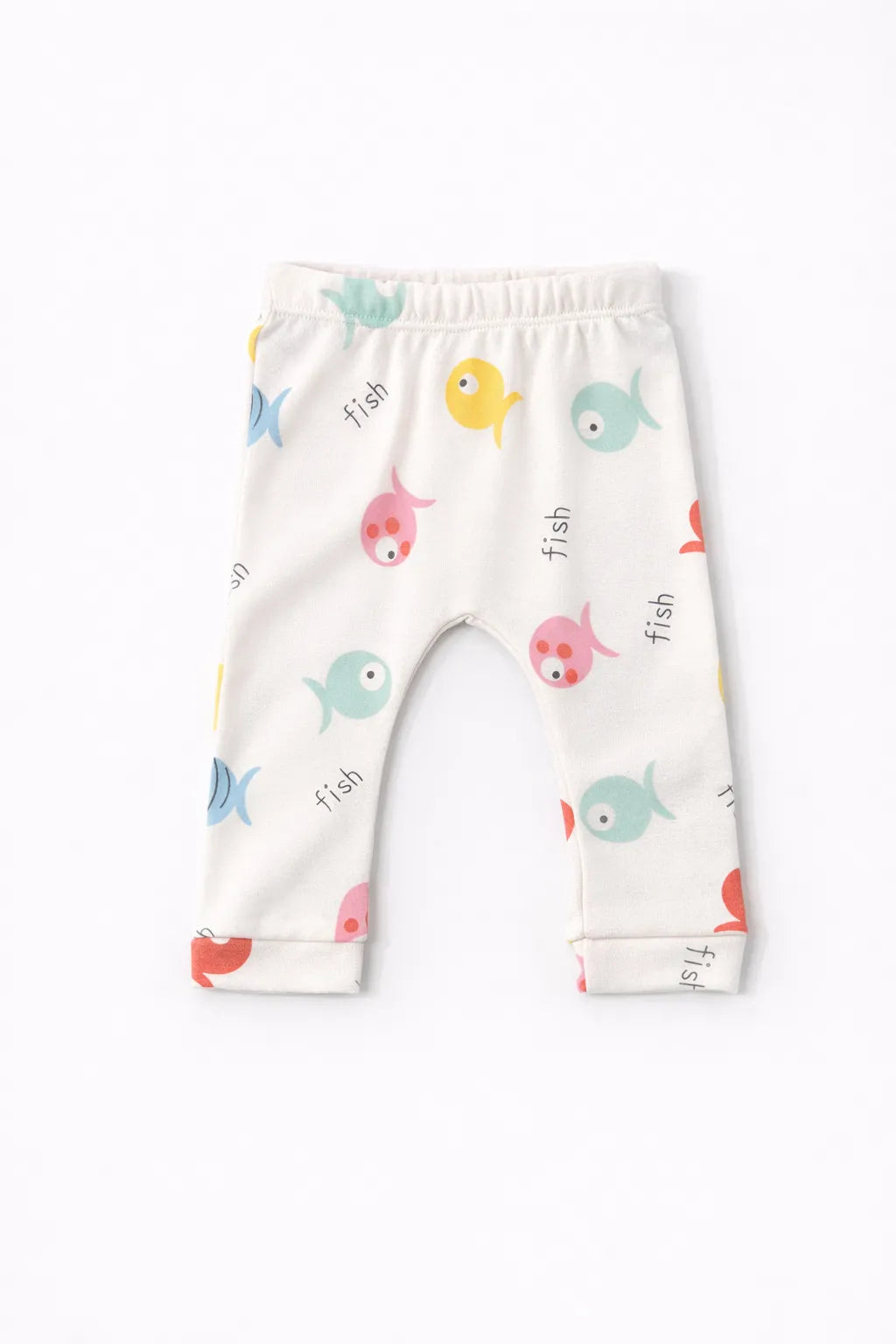 Unisex Baby Overall