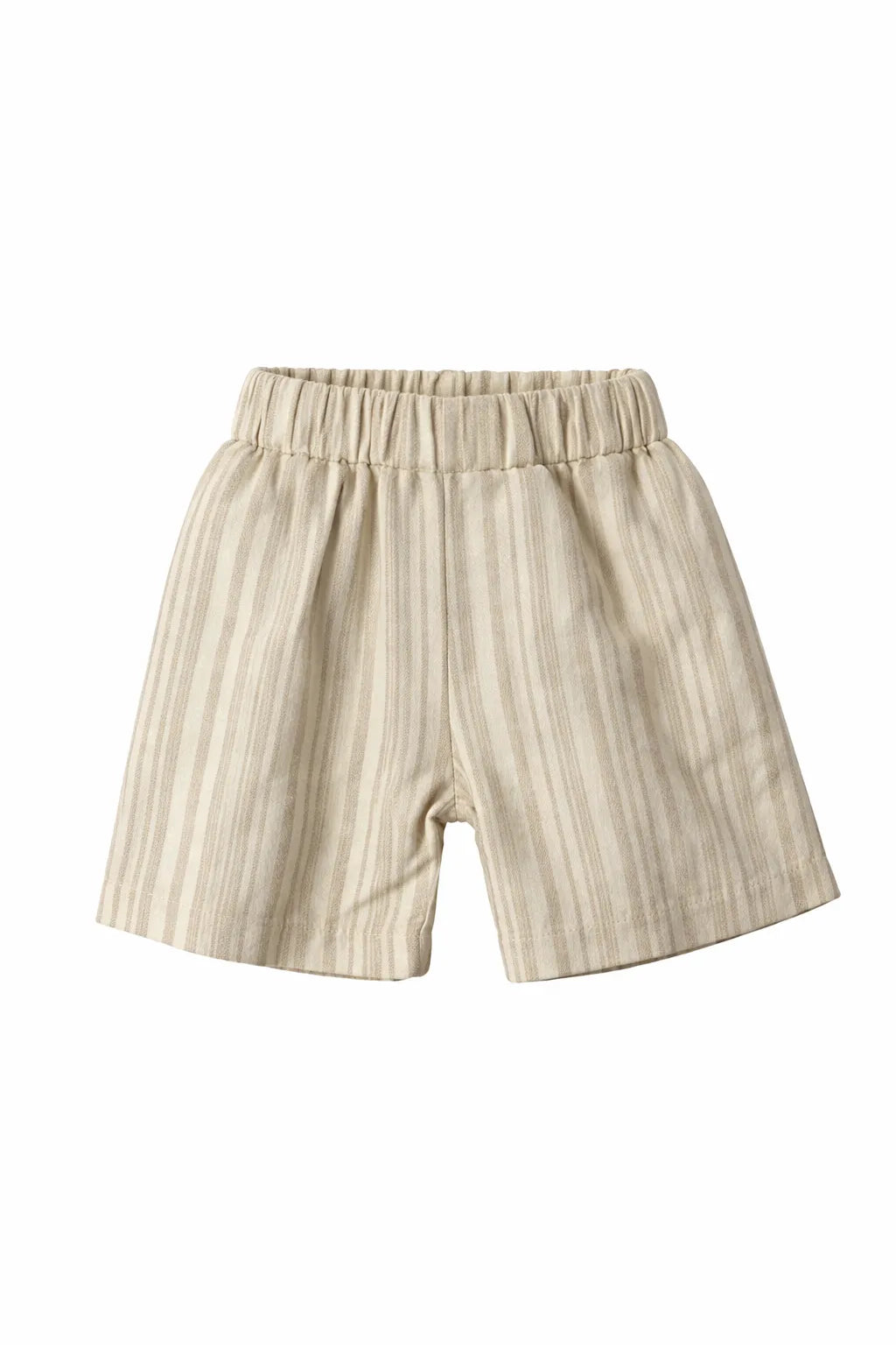 Baby boy summer outfit