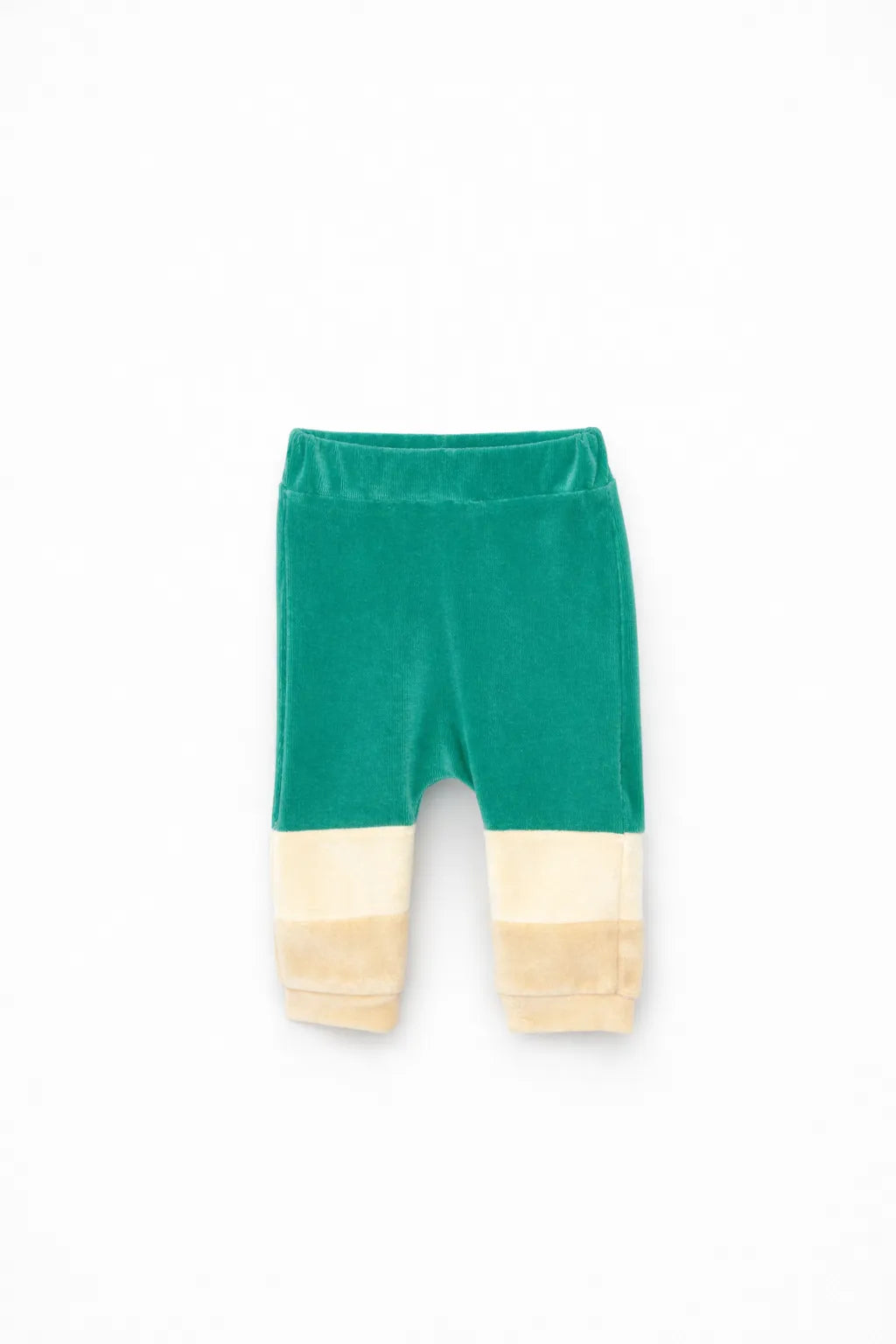 Baby boy winter set