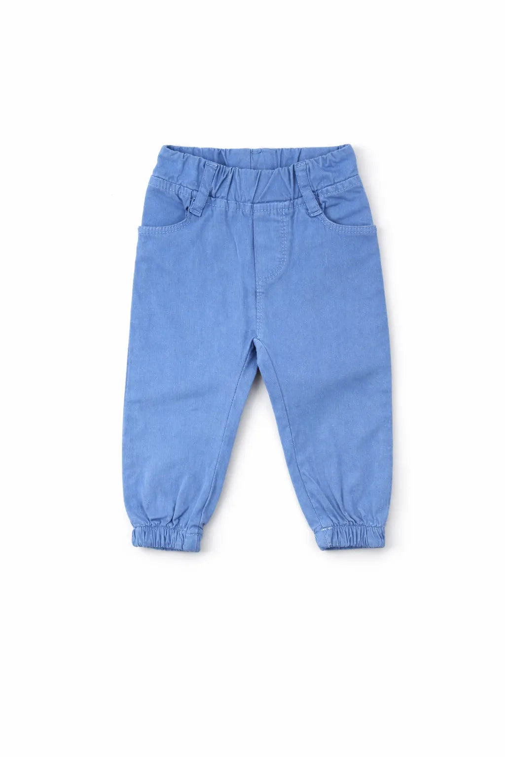 Baby Boy Set