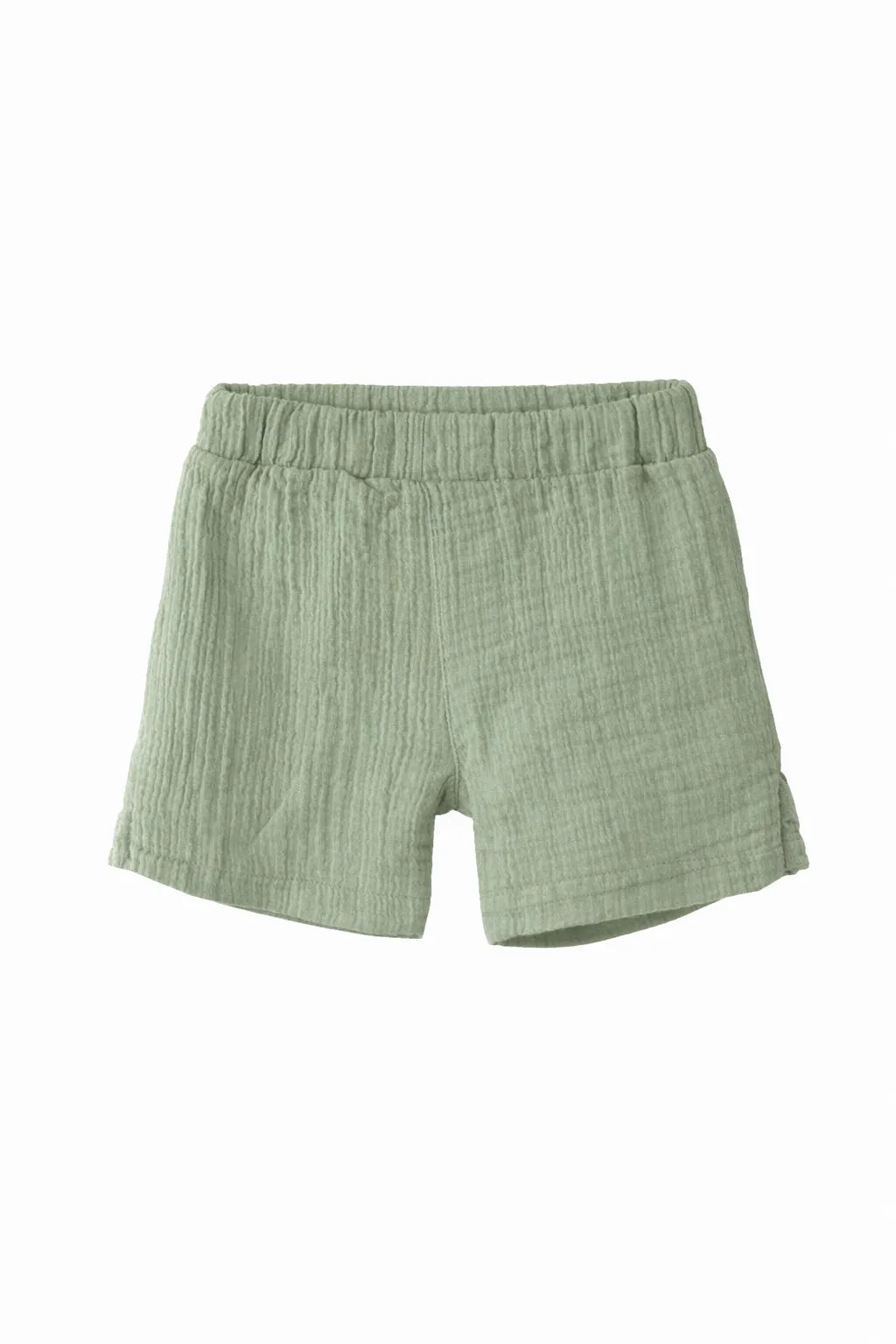 Baby Cotton Set