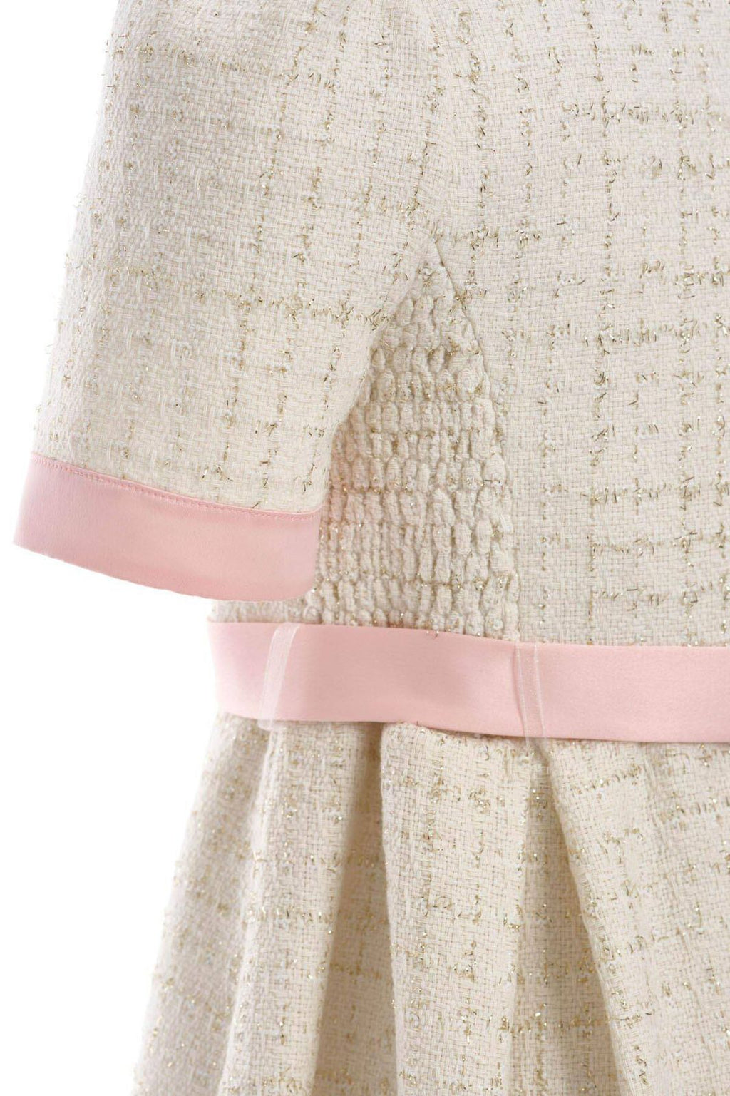 Royal Rose Trim