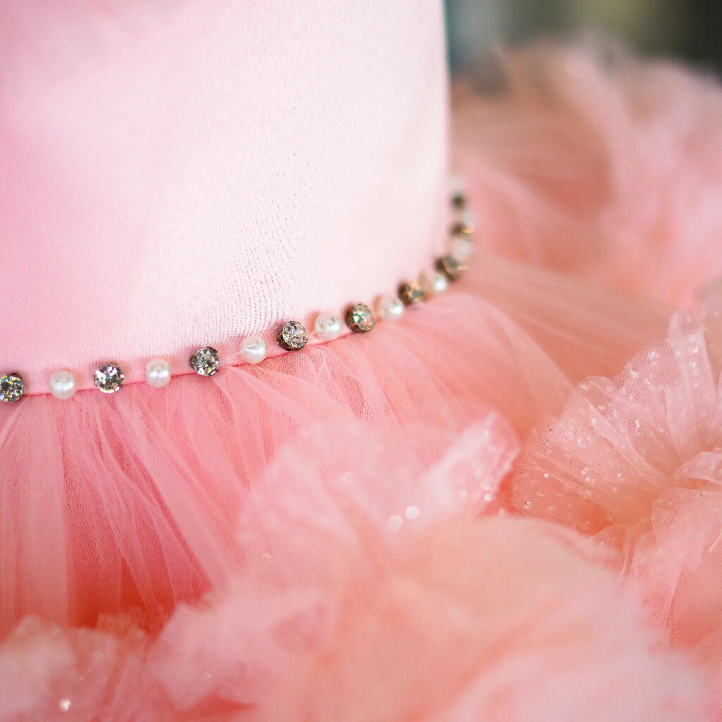 Princess Dress