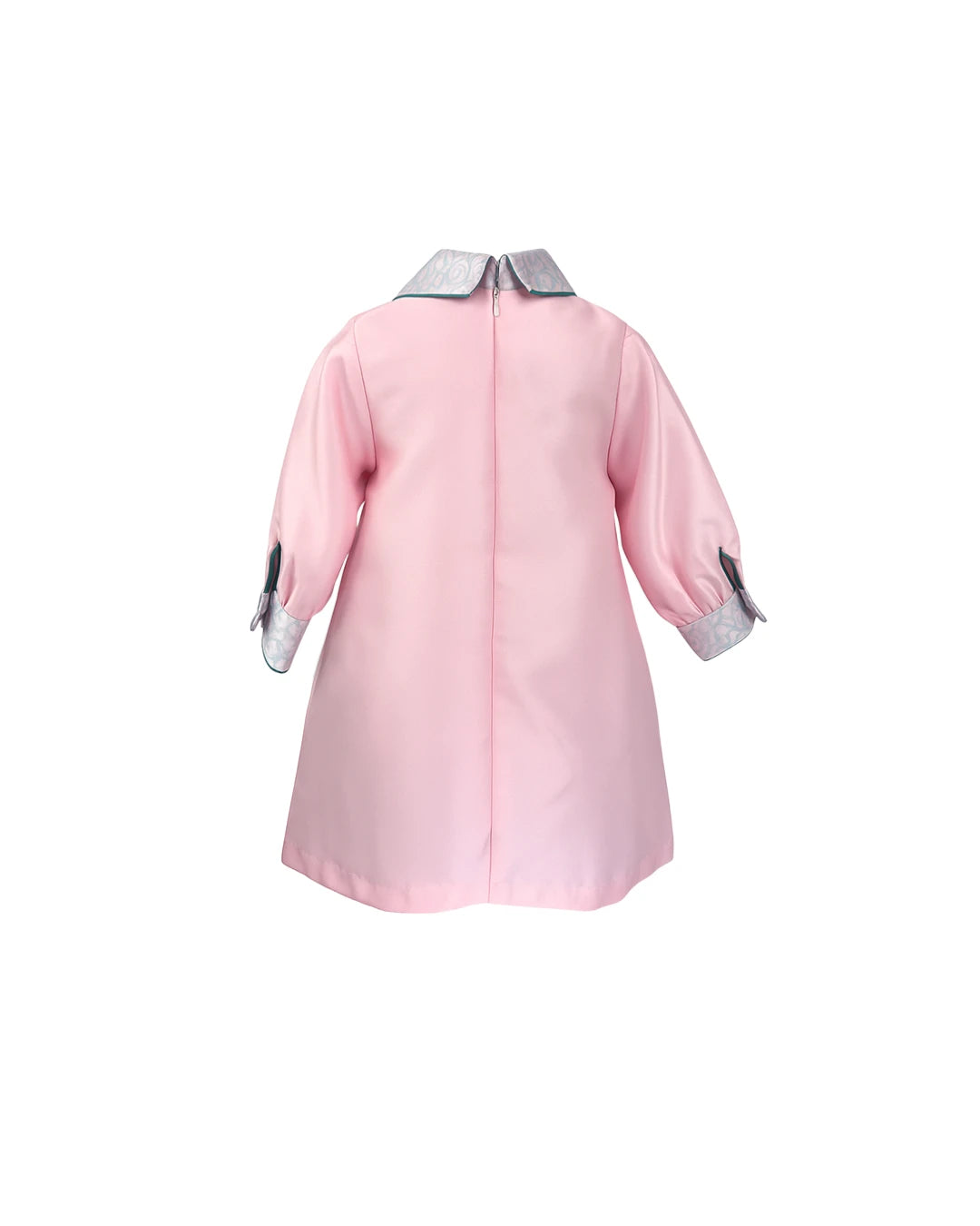 AD Pink