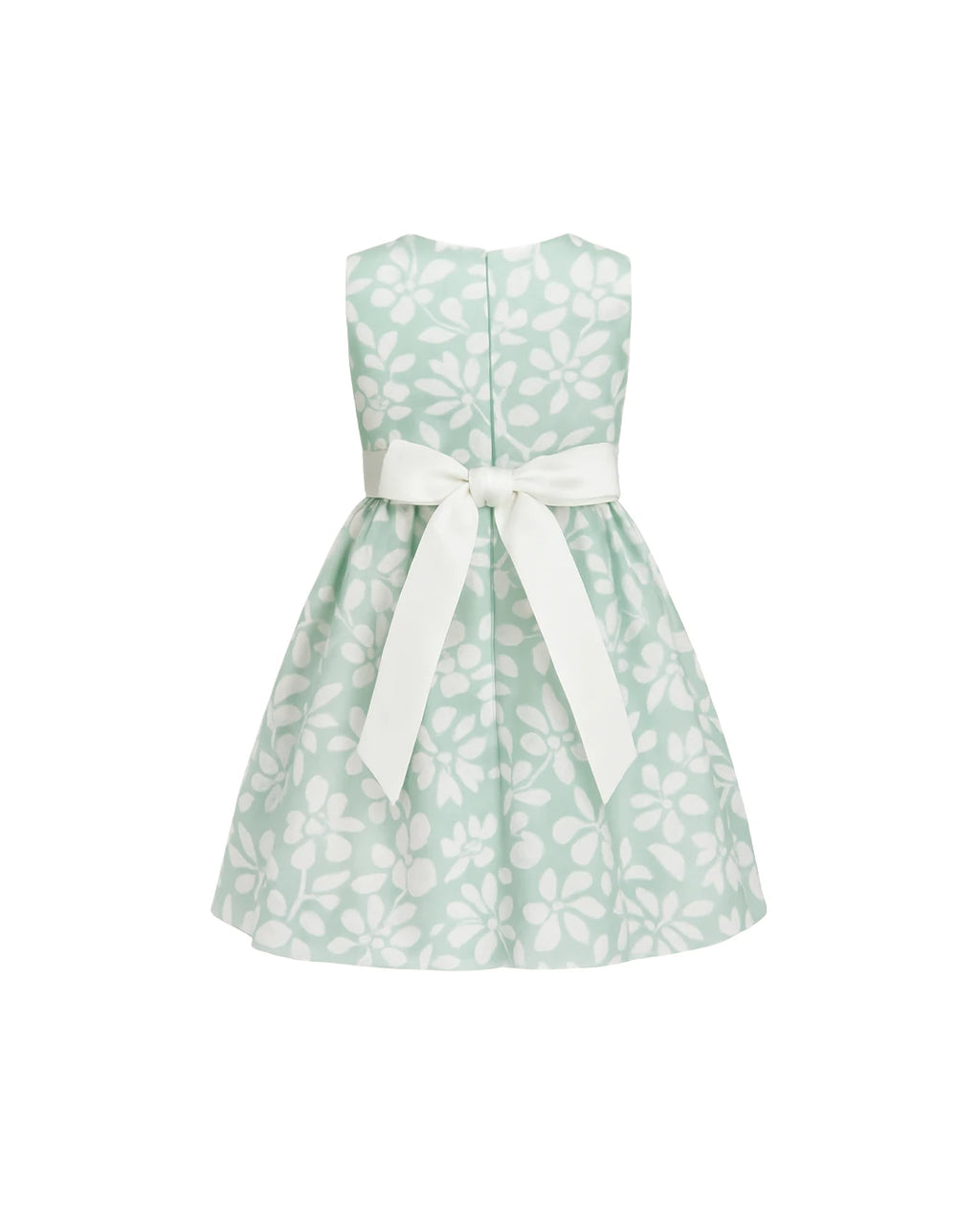 Simple Dress