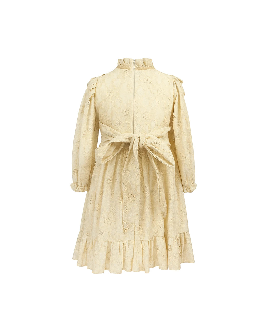 French Dress
