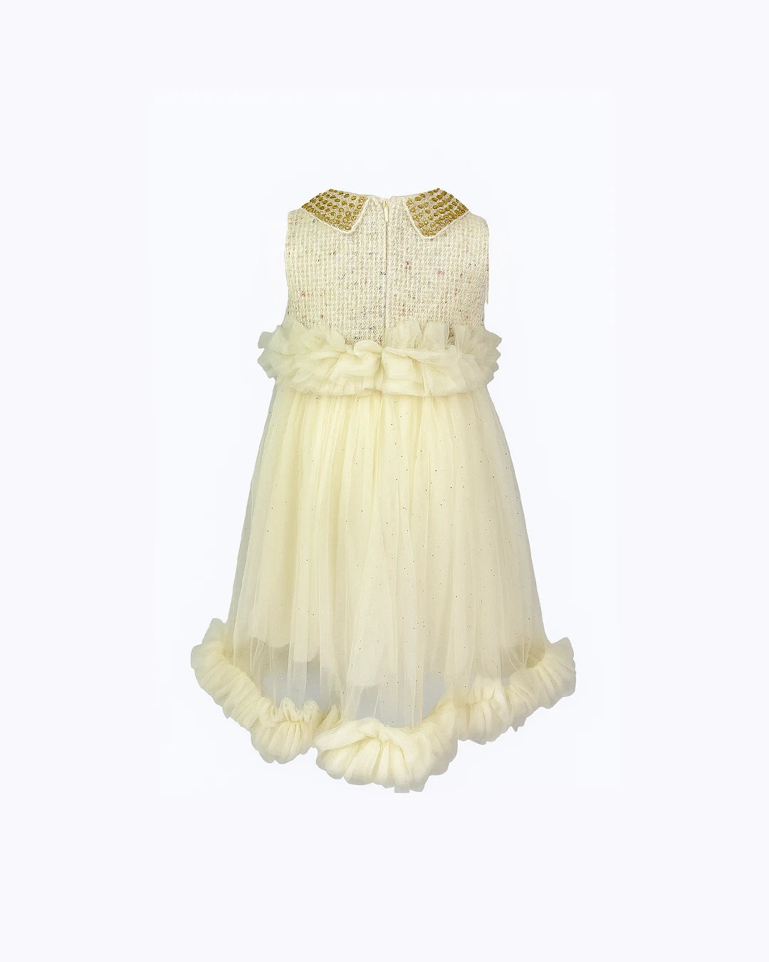 Princess Dress