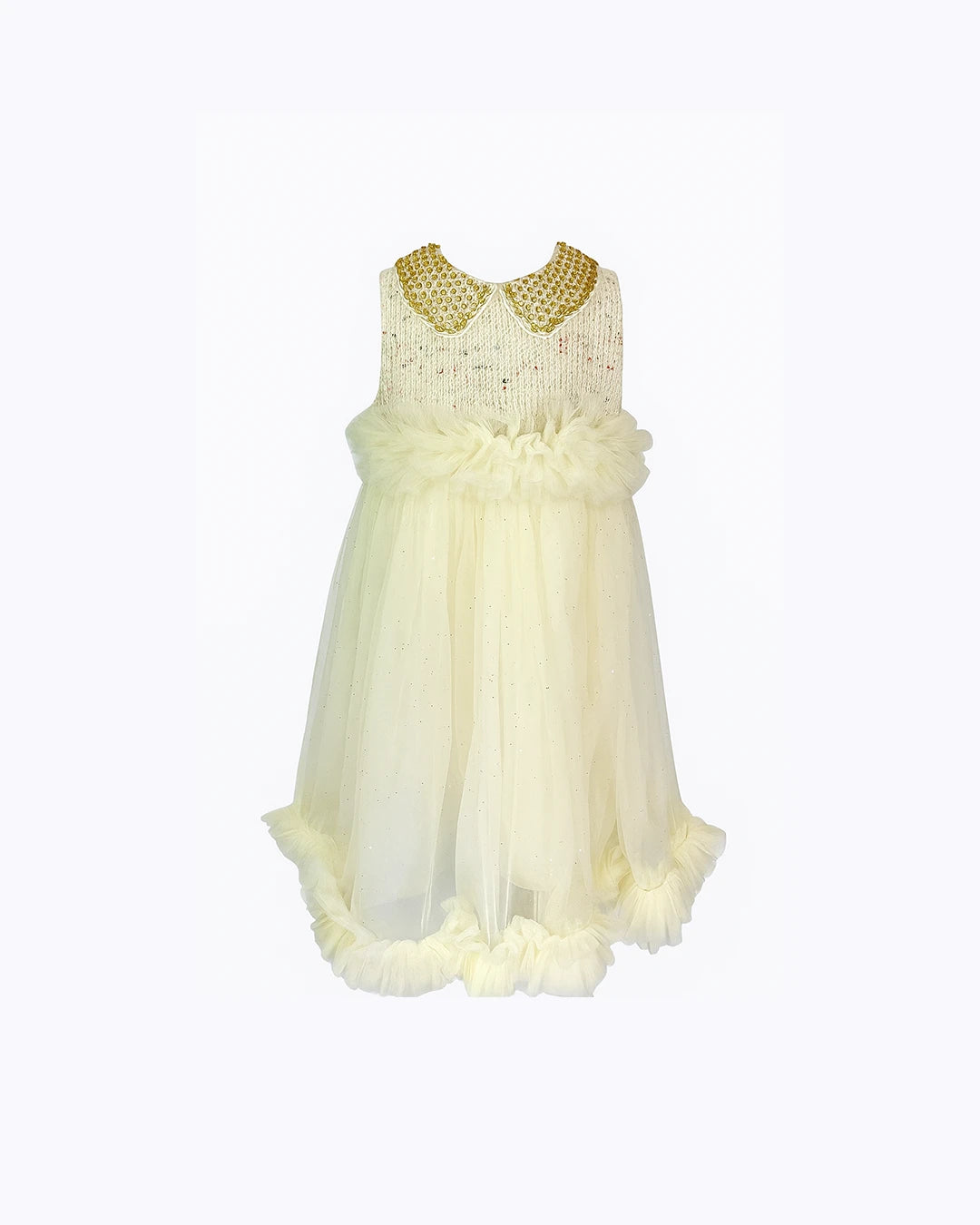 Princess Dress