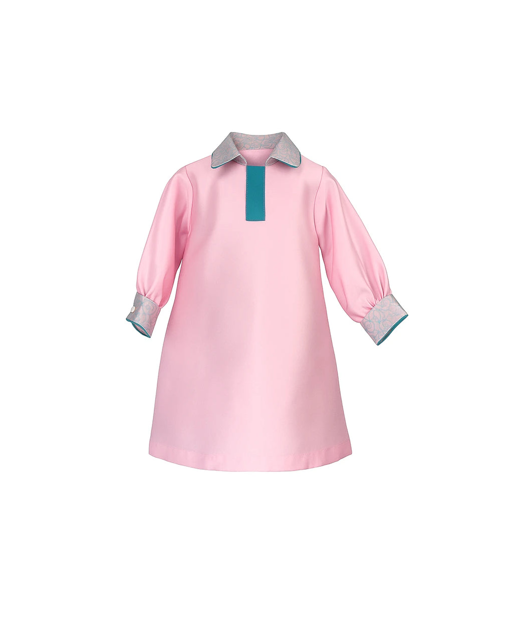 AD Pink