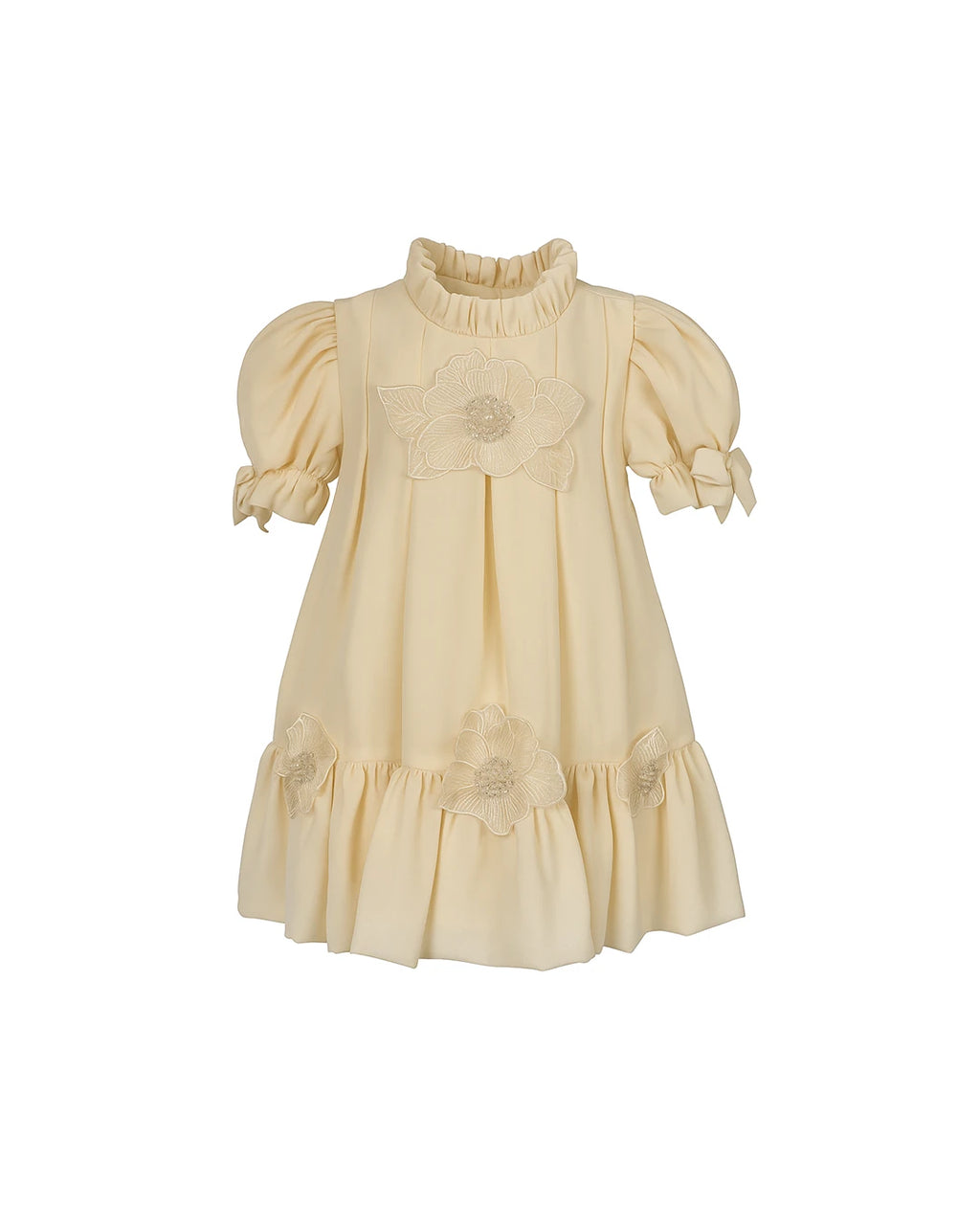 Baby Dress