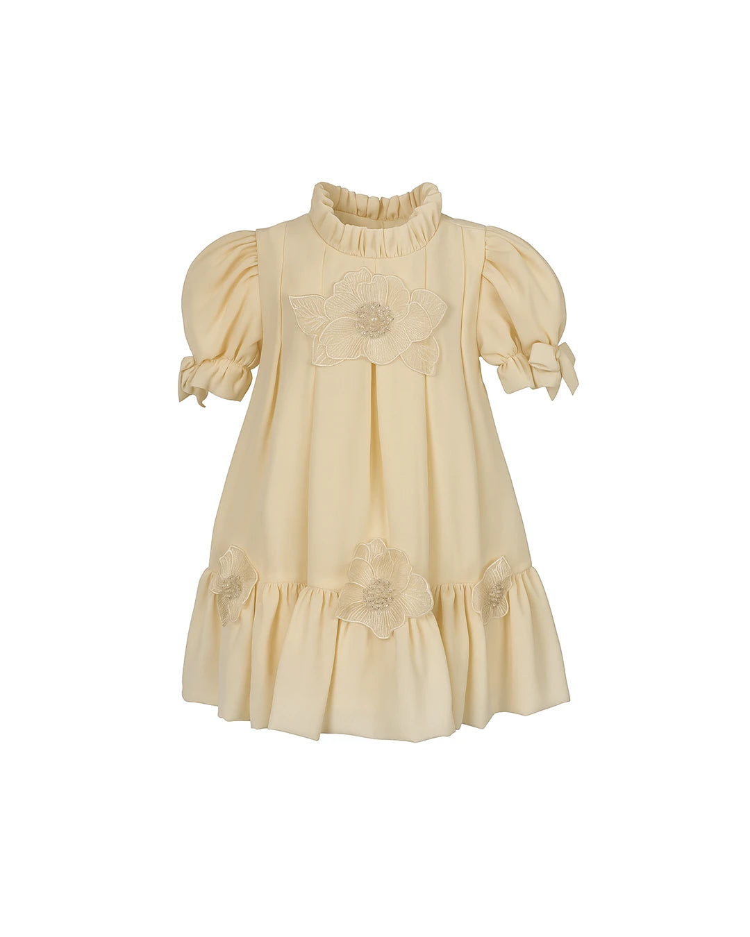 Baby Dress