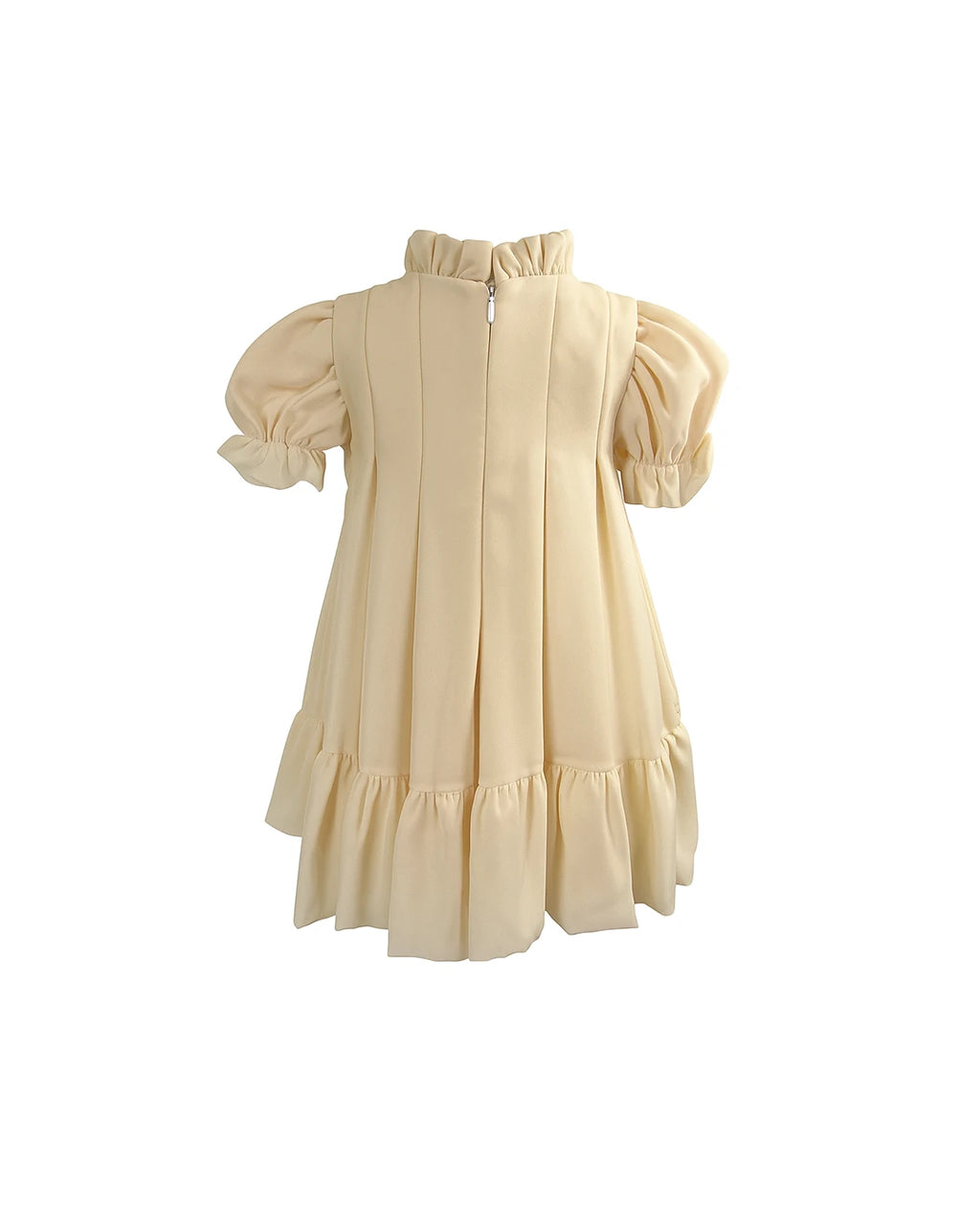 Baby Dress