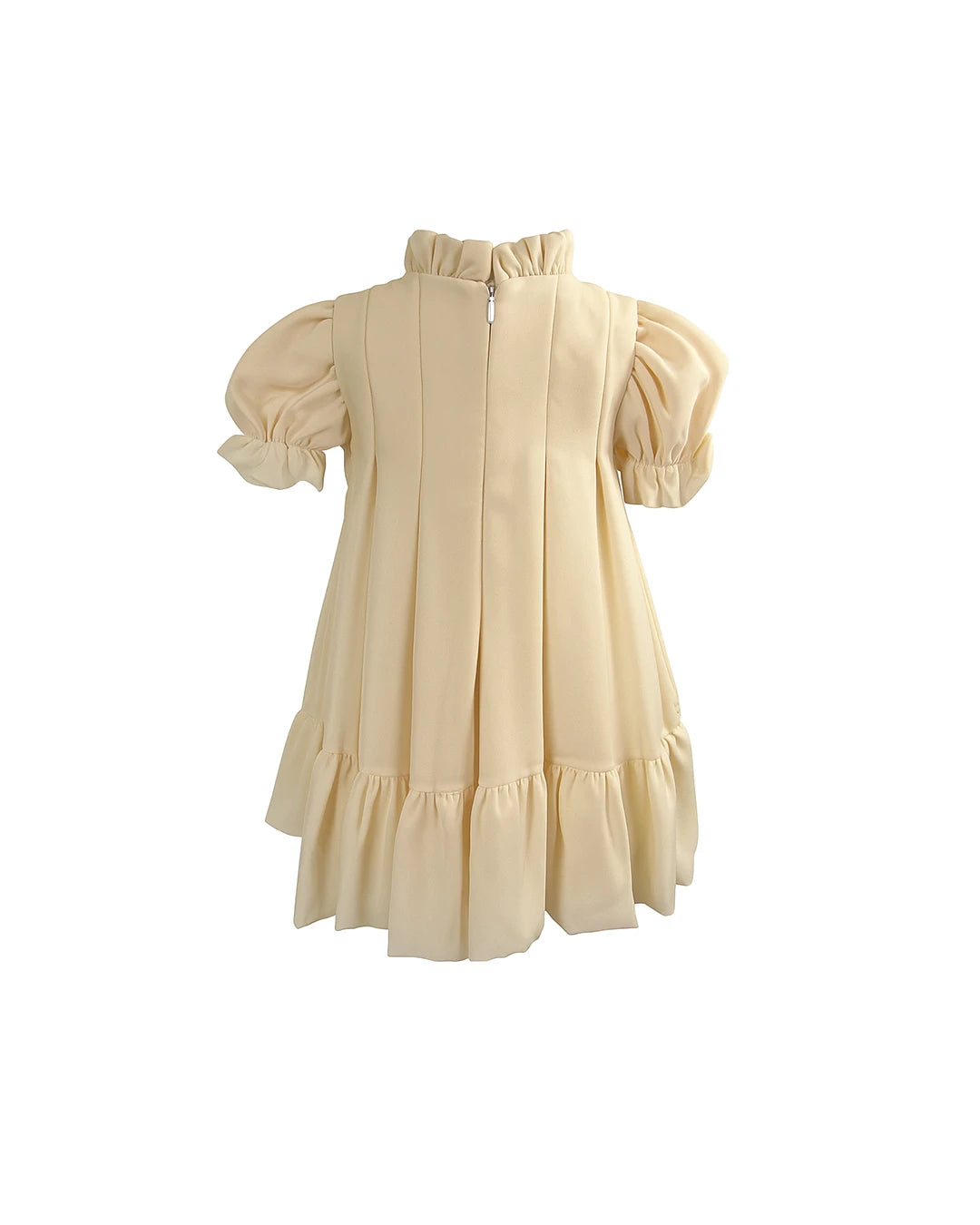 Baby Dress