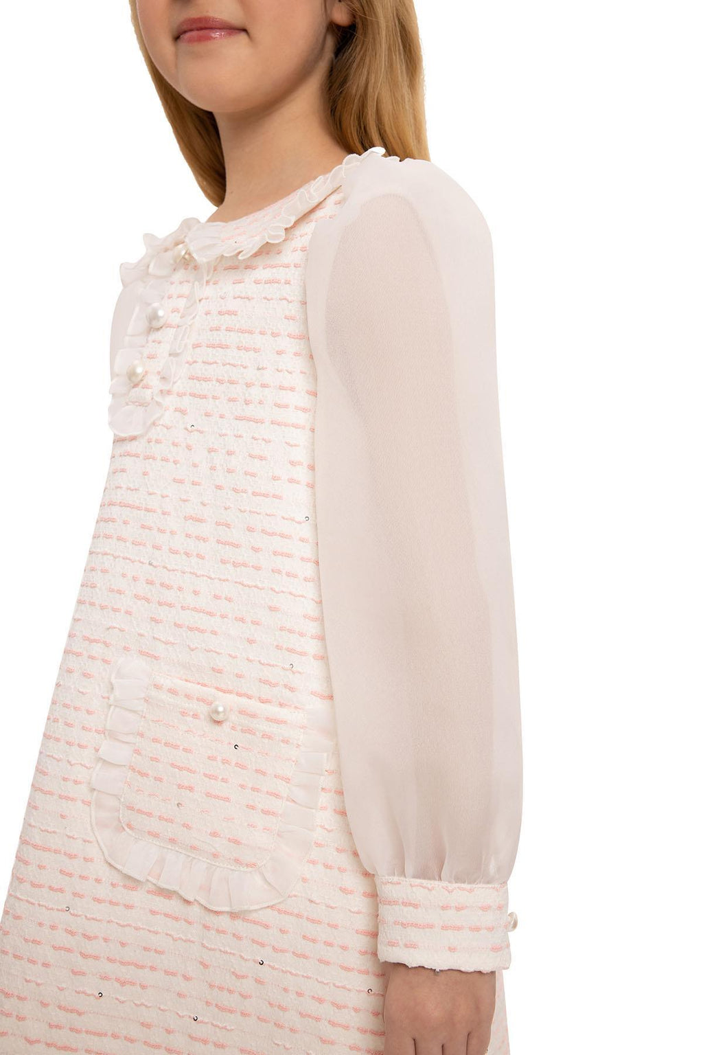 Classic Dress