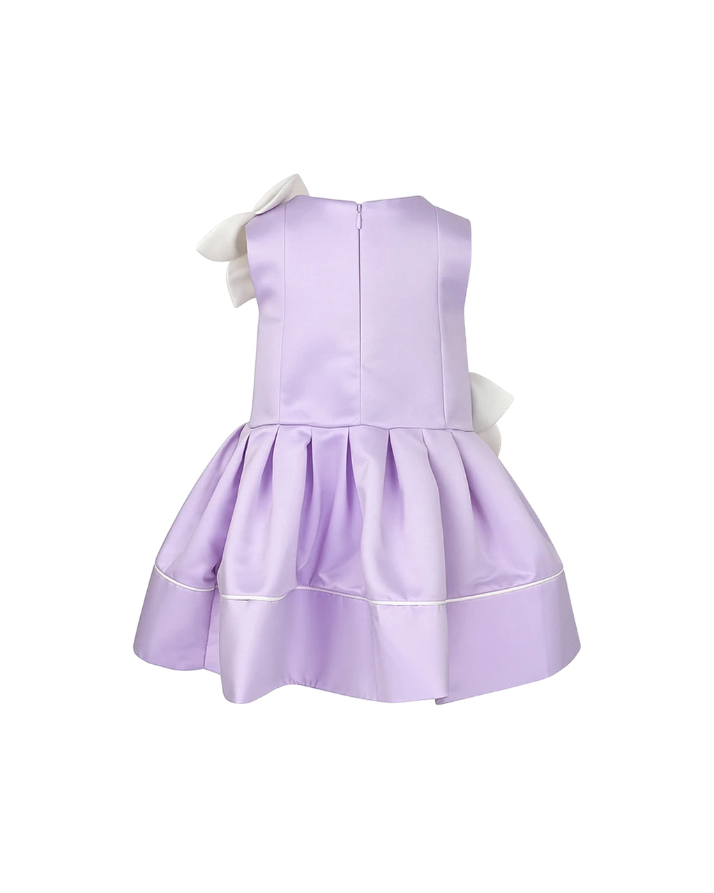 Blossom Dress
