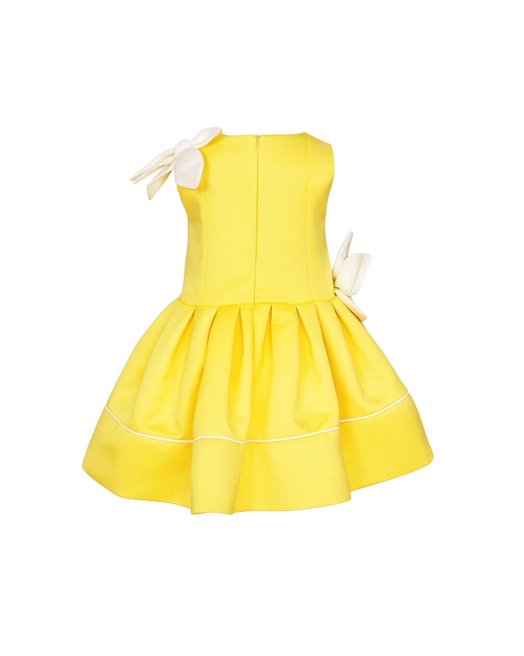 Blossom Dress