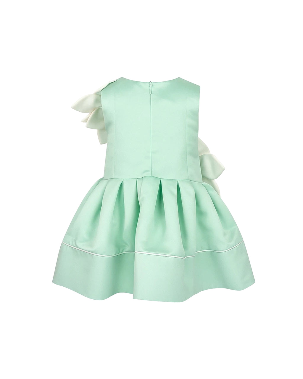 Blossom Dress