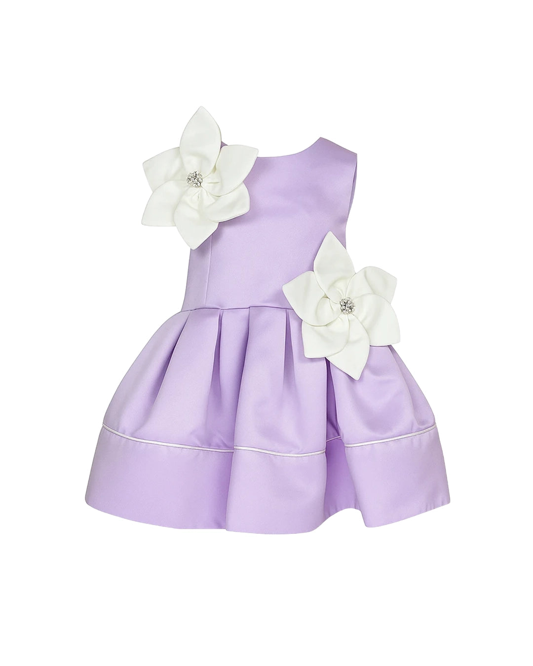 Blossom Dress